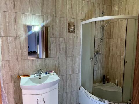 квартира за адресою Галицька вул., 80Б