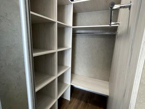 квартира за адресою Панорамна вул., 4а