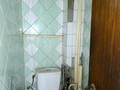 квартира за адресою Добровольців пров., 2