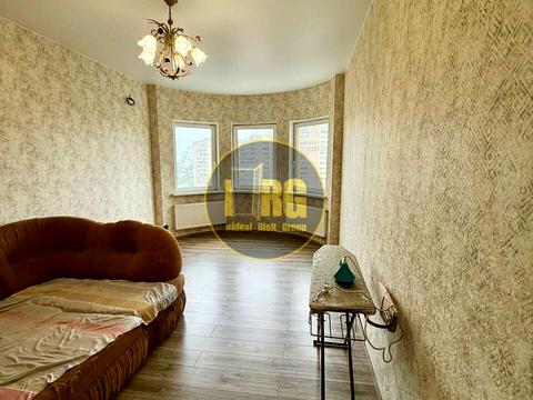 квартира за адресою Харківське шосе, 19-Б