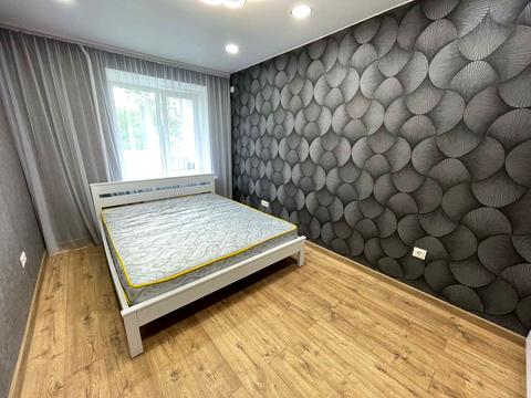 квартира за адресою Вербицького вул., 2