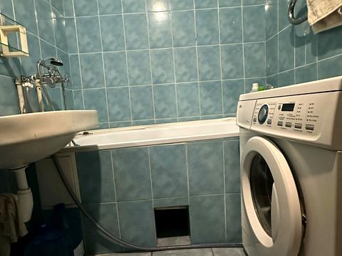 квартира по адресу Стеценко ул., 44