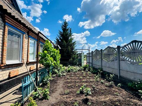 будинок за адресою Гетьмана Івана Мазепи вул.