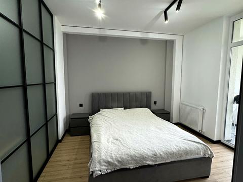 квартира за адресою Стрийська вул., 111
