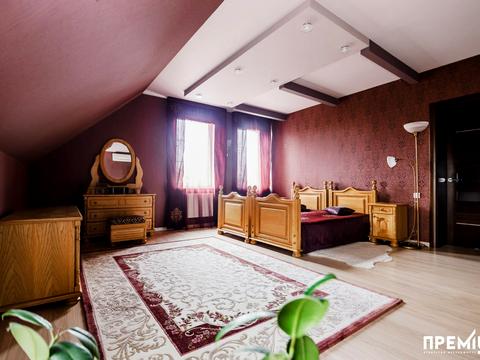 будинок за адресою Слов'янська вул.