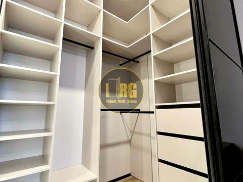 квартира за адресою Берестейський просп. (Перемоги), 11 к3