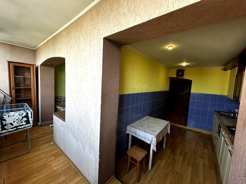 квартира за адресою Олександра Довженка вул., 9б