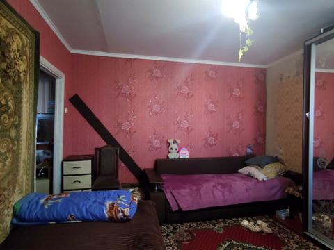 квартира за адресою Чкалова вул., 13/1