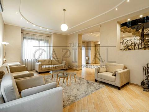 будинок за адресою Києво-Святошинський