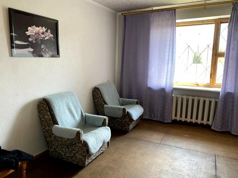 квартира за адресою Лікарняна вул., 3/1