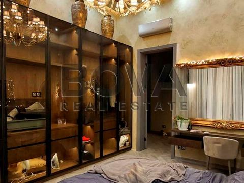 будинок за адресою с. Віта-поштова, Янтарна вул., 1