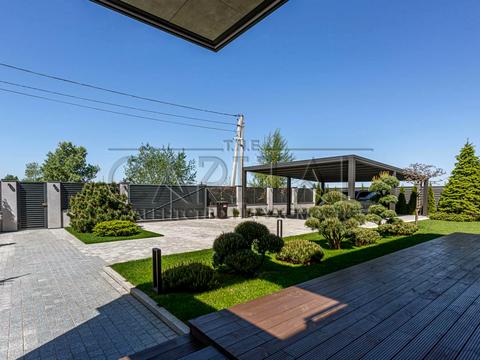 дом по адресу сонячна