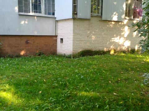 квартира по адресу Максимовича ул., 5