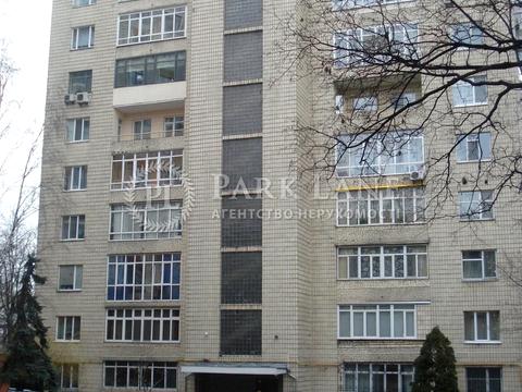 квартира по адресу Ярославов Вал ул., 15-А