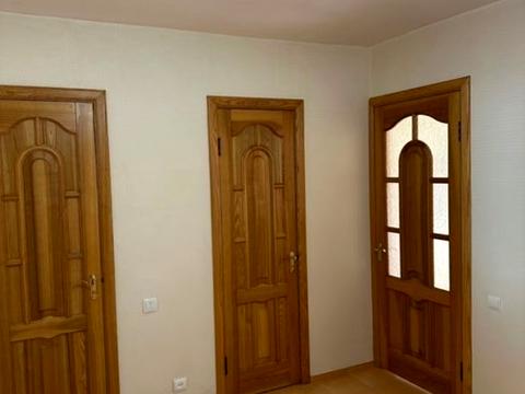 квартира за адресою Олександра Довженка вул., 16