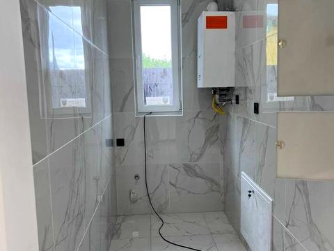 будинок за адресою Сонячна, 37