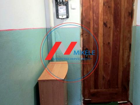 квартира за адресою Марії Примаченко вул. (Першотравнева), 13