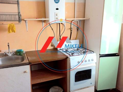 квартира за адресою Марії Примаченко вул. (Першотравнева), 13