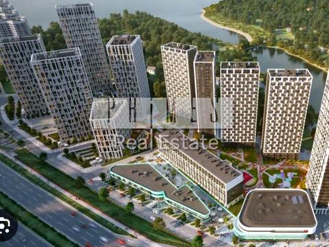 комерційна за адресою Київ, Зарічна вул., 4К1