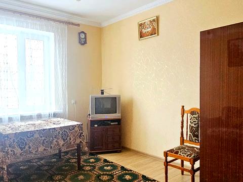 будинок за адресою Незалежності