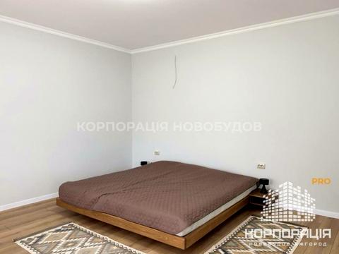 будинок за адресою Разіна, 10