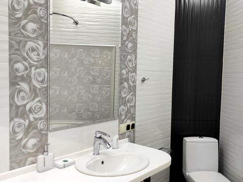 квартира по адресу Дерибасовская ул., 14