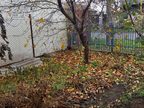 будинок за адресою Вчительська