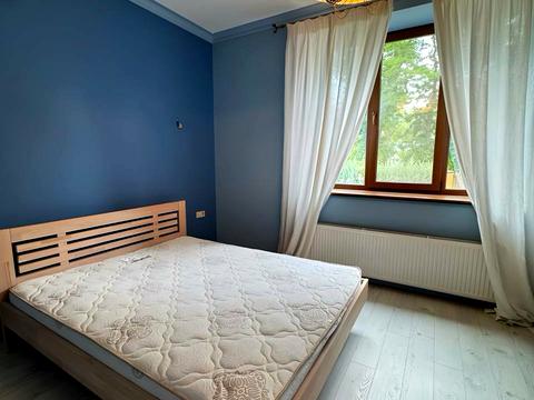 будинок за адресою смт. Обухівка, Днепрова, 31Б