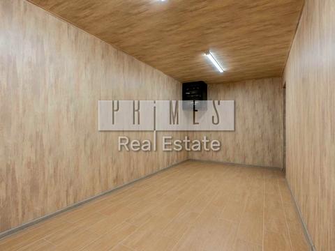 будинок за адресою Молодіжна вул.