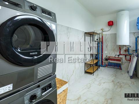 будинок за адресою Садова вул.