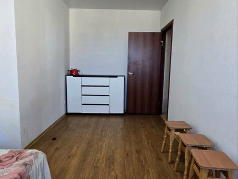 квартира за адресою Торгова вул., 13