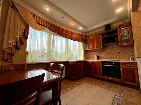 1836980684562702
