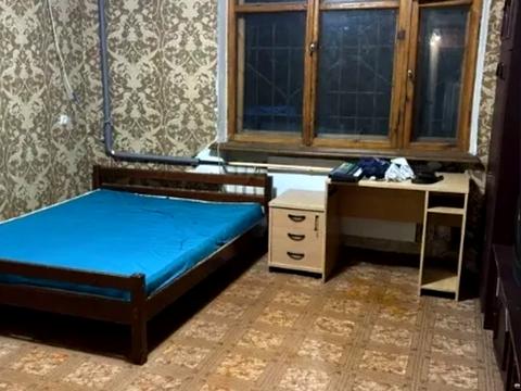 квартира за адресою Всеволода Нестайка вул. (Смольна), 3