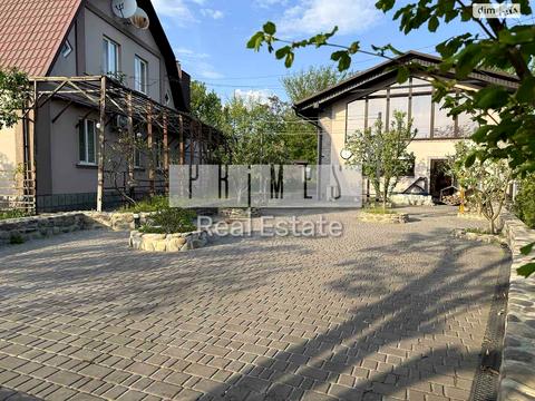 будинок за адресою Вітовецька вул. (Лермонтова)