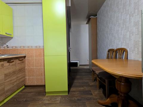 квартира за адресою Ювілейна вул., 10