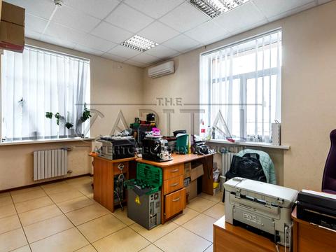 комерційна за адресою Євгенії Мірошниченко вул. (Софії Перовської), 10-Б