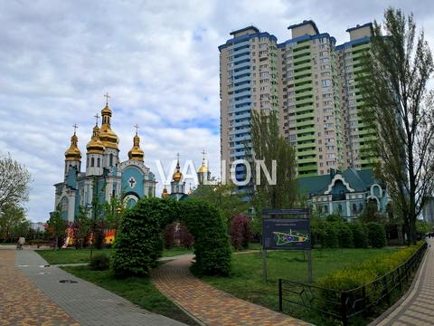 квартира за адресою Юрія Шумського вул., 5