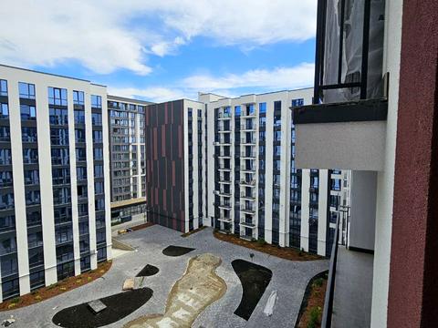 квартира за адресою Героїв Миколаєва вул., 129