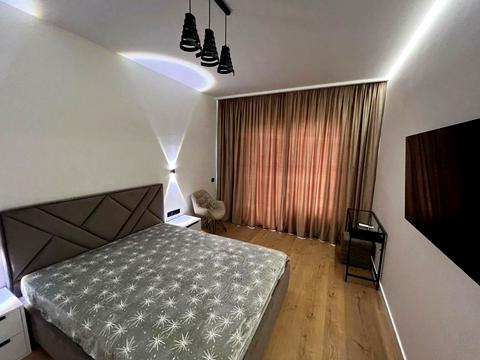 квартира за адресою Малоголосківська вул., 40