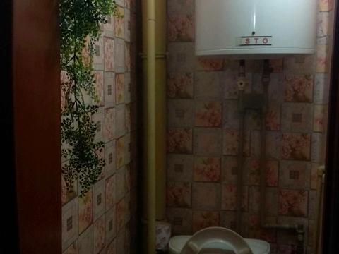 квартира за адресою Академіка Заболотного вул., 59