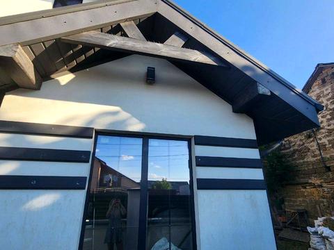 будинок за адресою Райдужна вул.