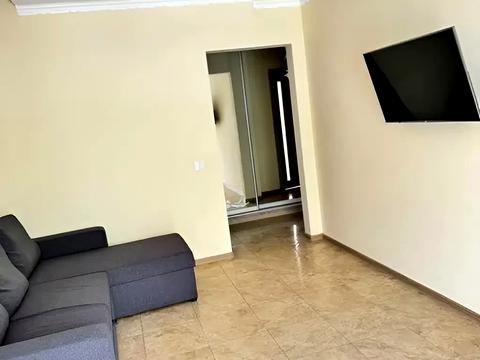 квартира за адресою Пасічна вул., 2а