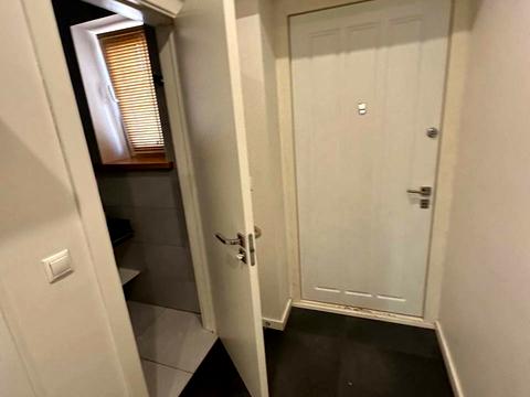 коммерческая по адресу Дружная ул., 26