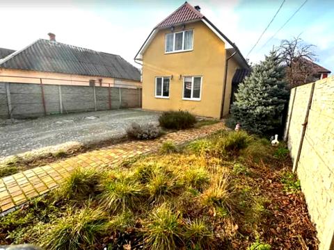 будинок за адресою Лесі Украінки, 37