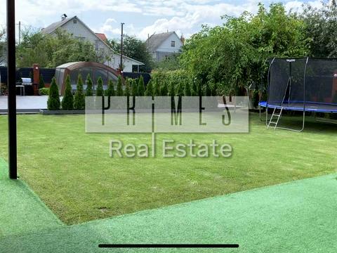 будинок за адресою 139-та Садова вул.