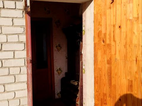 дом по адресу некрасова