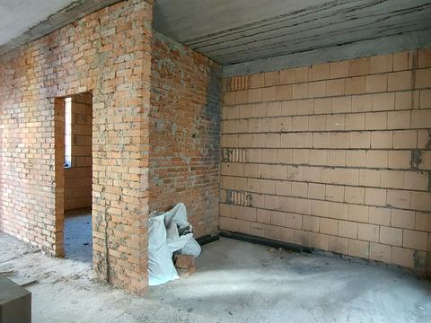 будинок за адресою Виговського вул. (Суворова), 24