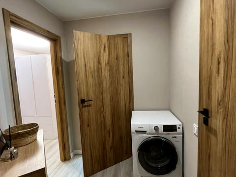 квартира за адресою Лисогірський пров., 20