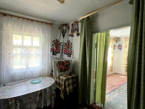 дом по адресу Незалежності