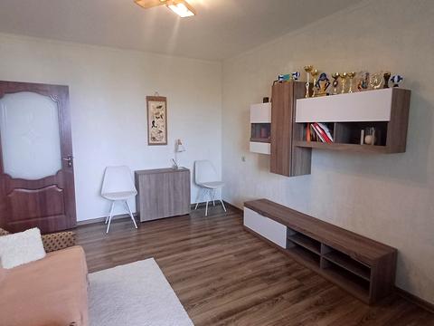 квартира за адресою Бестужева вул., 7